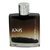 Axis Black Caviar 100096
