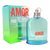 Cacharel Amor Sunshine Pour Homme 101827
