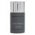 Canali Black Diamond Men 102545
