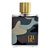 Carolina Herrera CH Africa Men 102819