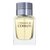 Cerruti L'essence de Cerruti 103632