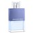 Armand Basi L'Eau Pour Homme