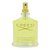 Creed Orange Spice 104998