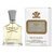 Creed Orange Spice 104997
