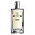 Collistar Acqua Attiva 104701