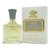 Creed Orange Spice 104996