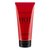 Davidoff Hot Water 105842