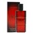 Davidoff Hot Water 105837