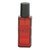 Davidoff Hot Water 105840