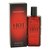 Davidoff Hot Water 105835
