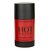 Davidoff Hot Water 105843