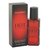 Davidoff Hot Water 105836