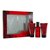 Davidoff Hot Water 105844