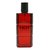 Davidoff Hot Water 105841