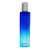 Escada Sunset Heat men 107569