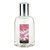 Fragonard Santal 108554