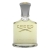 Creed Orange Spice