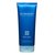 Givenchy Blue Label 109706