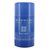 Givenchy Blue Label 109707
