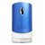 Givenchy Blue Label 157349