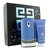 Givenchy Blue Label 109711