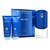 Givenchy Blue Label 109710
