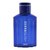 Gian Marco Venturi Homme Sport 109219