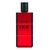 Davidoff Hot Water
