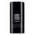 Guerlain L’Homme Ideal 110543
