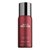 Guerlain Habit Rouge 110386