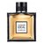 Guerlain L’Homme Ideal