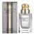 Gucci Made to Measure 110238