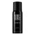 Guerlain L’Homme Ideal 110542