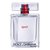 Dolce Gabbana (D&G) The One for Men Sport