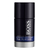 Hugo Boss Boss Bottled Night 111077