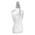 Jean Paul Gaultier Fleur Du Male 201440
