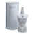 Jean Paul Gaultier Fleur Du Male 112214