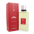 Guerlain Habit Rouge