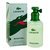Lacoste Booster 113341