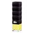 Lacoste Challenge pour homme 113369