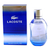 Lacoste Cool Play 113418