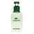 Lacoste Booster 113342