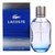 Lacoste Cool Play 113415