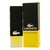 Lacoste Challenge pour homme 113368