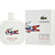 Lacoste Eau de Lacoste L.12.12 Energized 113469