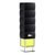 Lacoste Challenge pour homme 113374