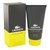 Lacoste Challenge pour homme 113375