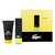 Lacoste Challenge pour homme 113370