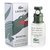 Lacoste Booster 113340