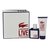 Lacoste Live 113683